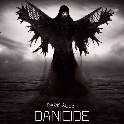 Danicide : Dark Ages